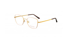 frame Fresh 7854 C2