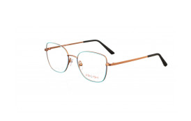Brýlová obruba Fresh FR-7854