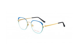frame Fresh 7855 C3