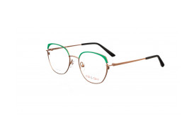 Brýlová obruba Fresh FR-7855