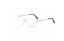 Brýlová obruba Fresh FR-7863