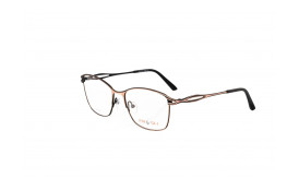 Brýlová obruba Fresh FR-7863
