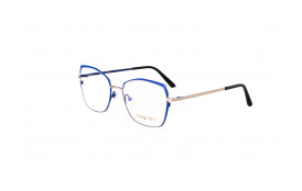 Brýlová obruba Fresh FR-7864