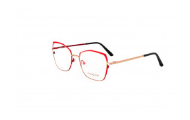 Brýlová obruba Fresh FR-7864