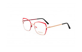 frame Fresh 7864 C1