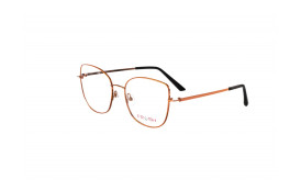 Brýlová obruba Fresh FR-7865