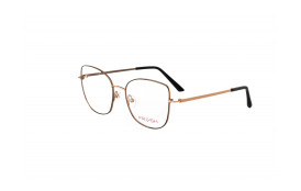 frame Fresh 7865 C1