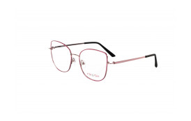 Brýlová obruba Fresh FR-7865