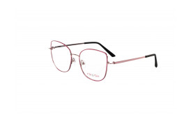 frame Fresh 7865 C1