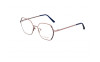 FR-7874-C2