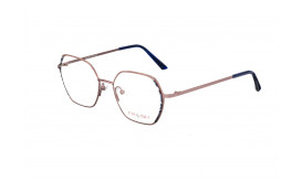 frame Fresh 7874 C3