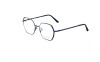FR-7874-C3