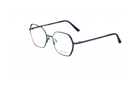 frame Fresh 7874 C3