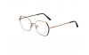 FR-7874-C1