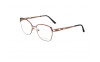 FR-7875-C1