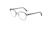 FR-7875-C3