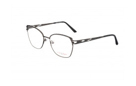 frame Fresh 7875 C3                 