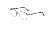 FR-7875-C2