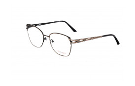 frame Fresh 7875 C3                 