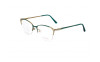 FR-7876-C1