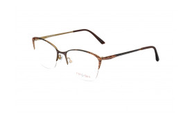frame Fresh 7876 C3