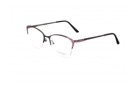 frame Fresh 7876 C3