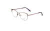 FR-7877-C1