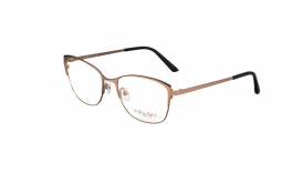 frame Fresh 7877 C1