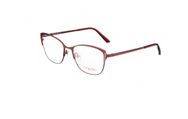 frame Fresh 7877 C1