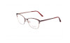 FR-7878-C2