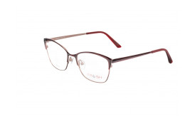 frame Fresh 7878 C3