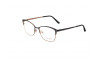 FR-7878-C1