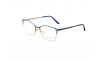 FR-7878-C3