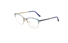 frame Fresh 7878 C3
