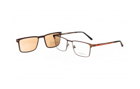 frame Fresh 7828 C23
