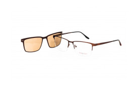 frame Fresh 7829 C2
