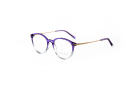 Brýlová obruba Fresh FRE-7840