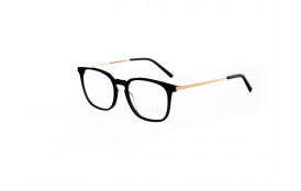 Brýlová obruba Fresh FRE-7841