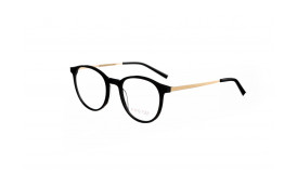 Brýlová obruba Fresh FRE-7842