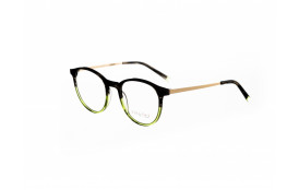 Brýlová obruba Fresh FRE-7842