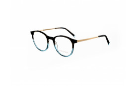 frame Fresh 7842 C3