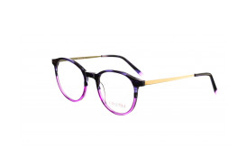 frame Fresh 7842 C3