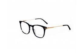 Brýlová obruba Fresh FRE-7843