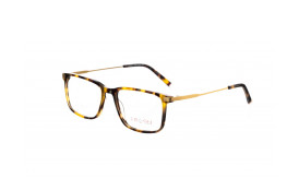 Brýlová obruba Fresh FRE-7844