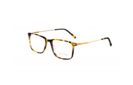 frame Fresh 7844 C1