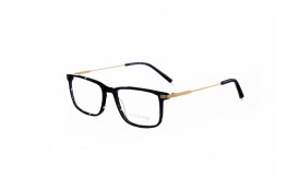 Brýlová obruba Fresh FRE-7844