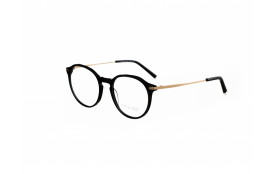 Brýlová obruba Fresh FRE-7845