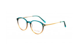 Brýlová obruba Fresh FRE-7847