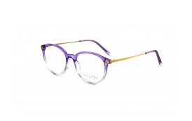 Brýlová obruba Fresh FRE-7848