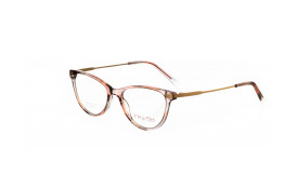 frame Fresh 7849 C2